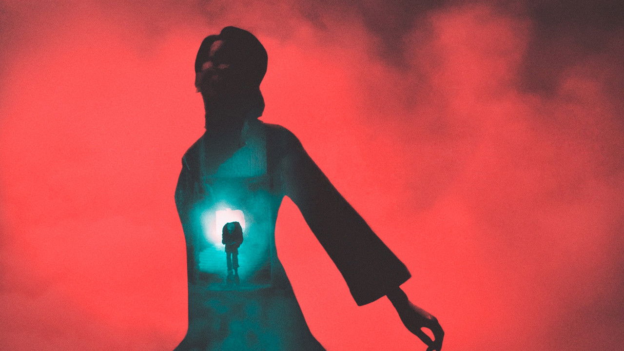 دانلود فيلم Resurrection 2025 | رستاخیز