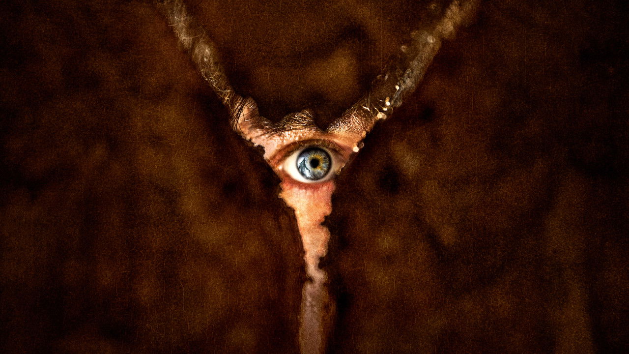 دانلود فيلم Return to Silent Hill 2026 | بازگشت به سایلنت هیل دانلود فيلم Return to Silent Hill 2026 | بازگشت به سایلنت هیل