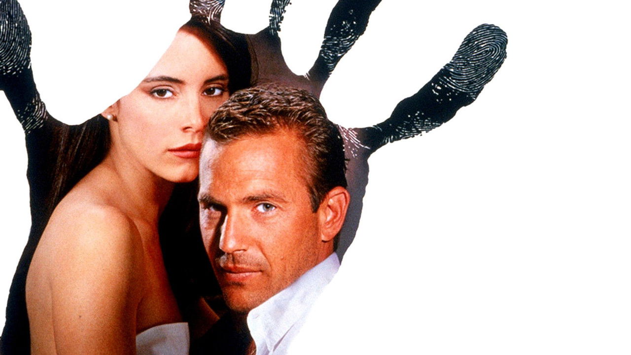 دانلود فيلم Revenge 1990 | انتقام