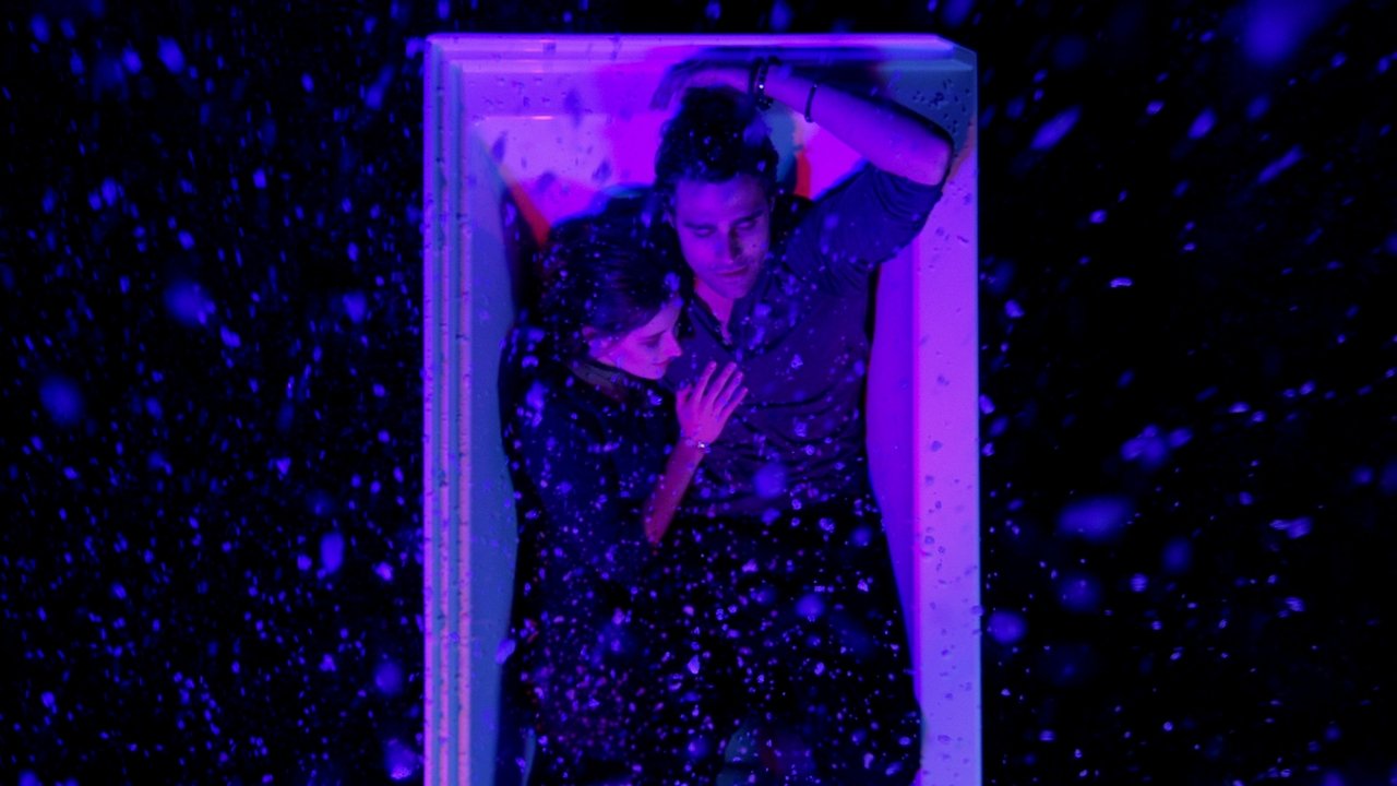 دانلود فيلم River Road 2022 | جاده ریور