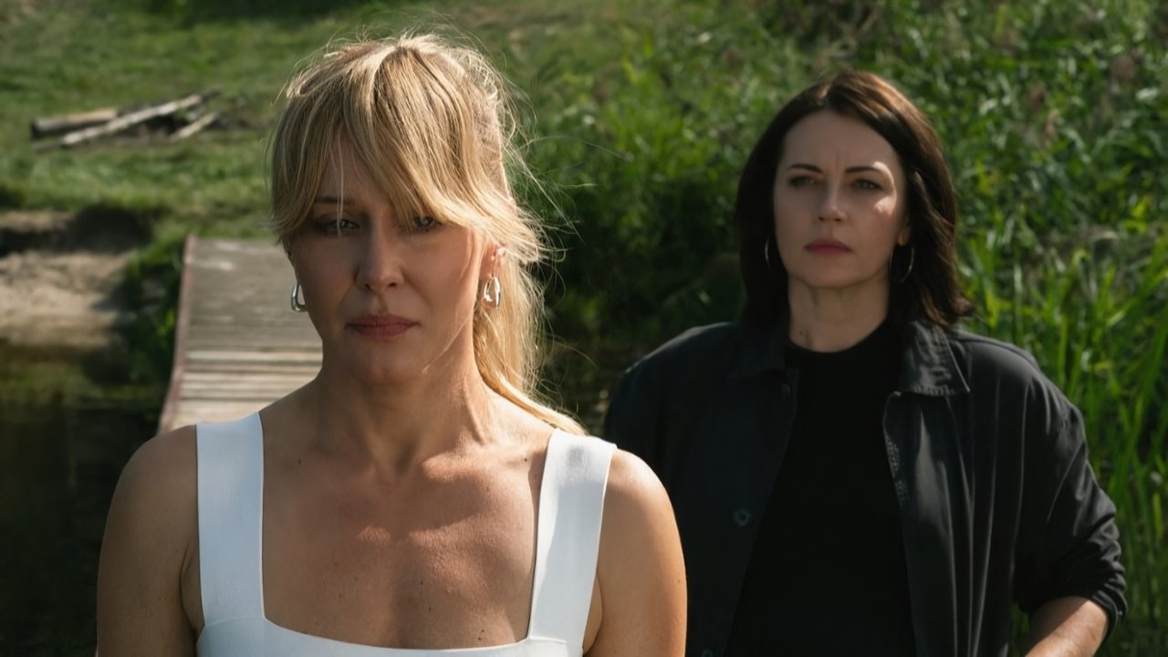 دانلود فيلم Travel Essentials 2024 | چیزهای ضروری