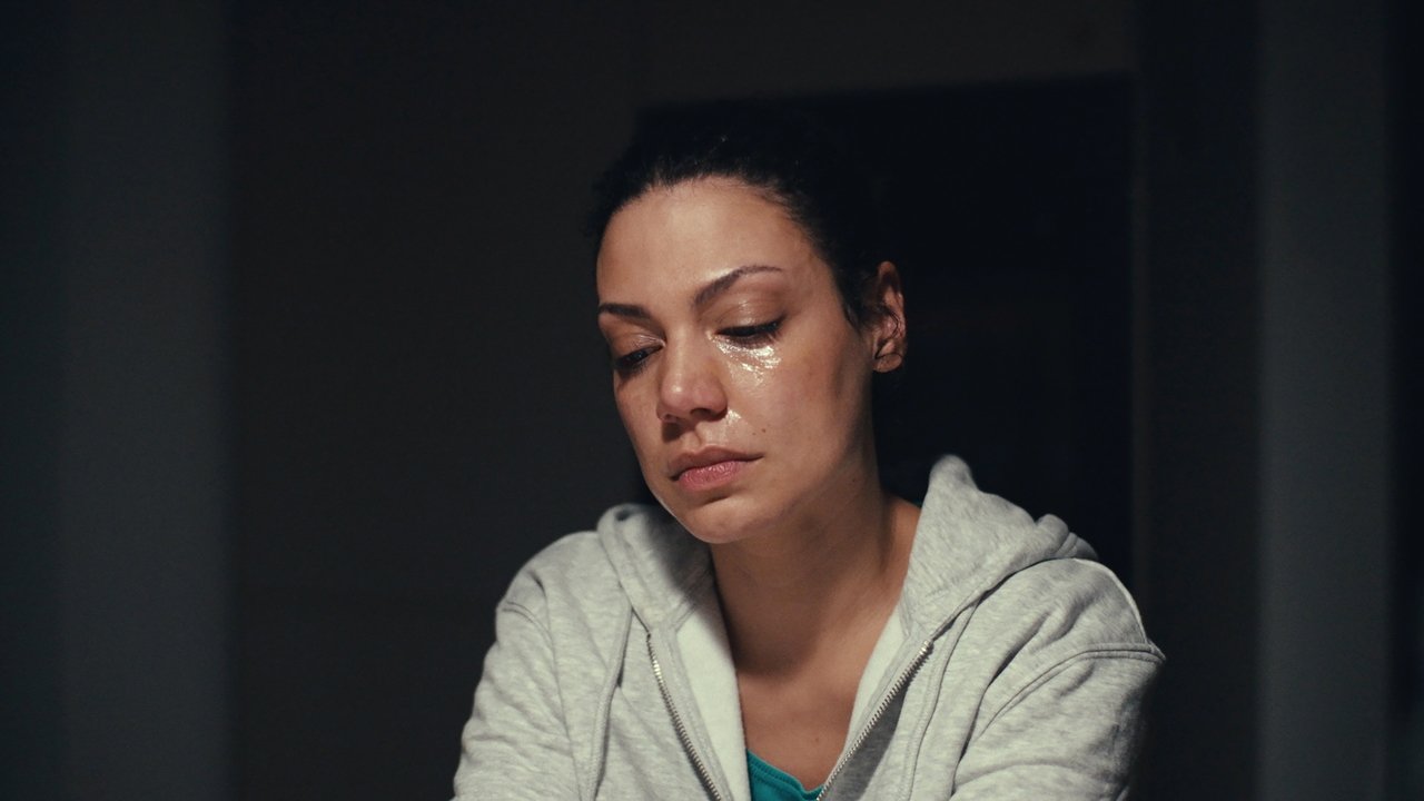 دانلود فيلم Sad Jokes 2024 | جوک های غمگین