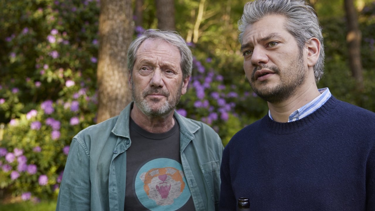 دانلود فيلم Schitterend 2024 | فوق العاده است