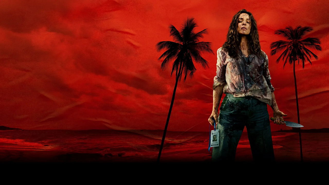 دانلود فيلم Send Help 2026 | ارسال کمک دانلود فيلم Send Help 2026 | ارسال کمک