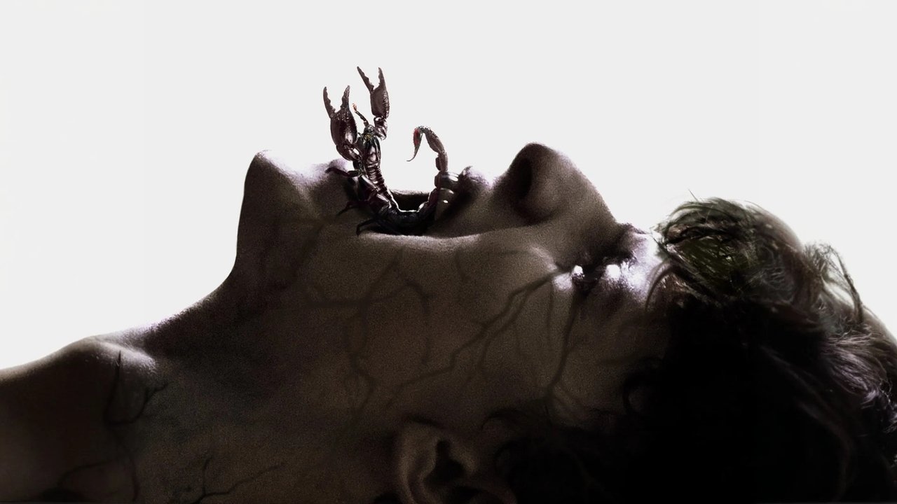 دانلود فيلم Shaman 2025 | شمن