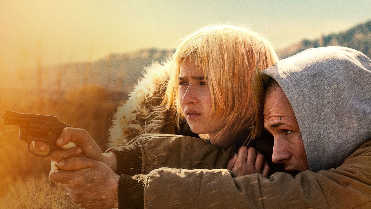 دانلود فيلم She Rides Shotgun 2025 | همسفر با اسلحه دانلود فيلم She Rides Shotgun 2025 | همسفر با اسلحه