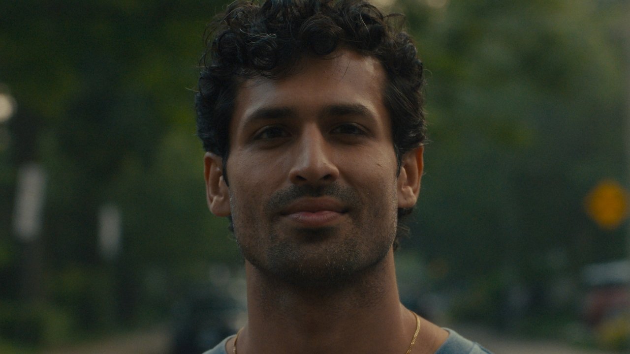 دانلود فيلم 2024 | شوک دانلود فيلم 2024 | شوک