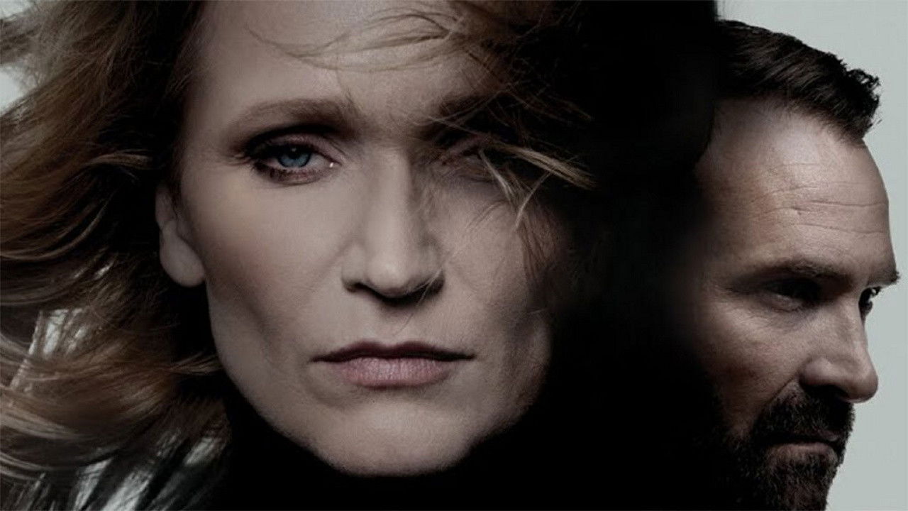 دانلود فيلم Smrst 2024 | اسمرست