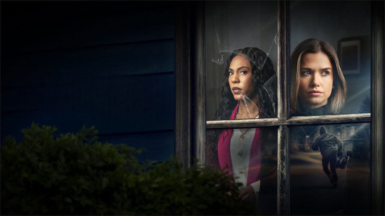 دانلود فيلم Snatched from the Crib 2025 | از گهواره ربوده شد دانلود فيلم Snatched from the Crib 2025 | از گهواره ربوده شد