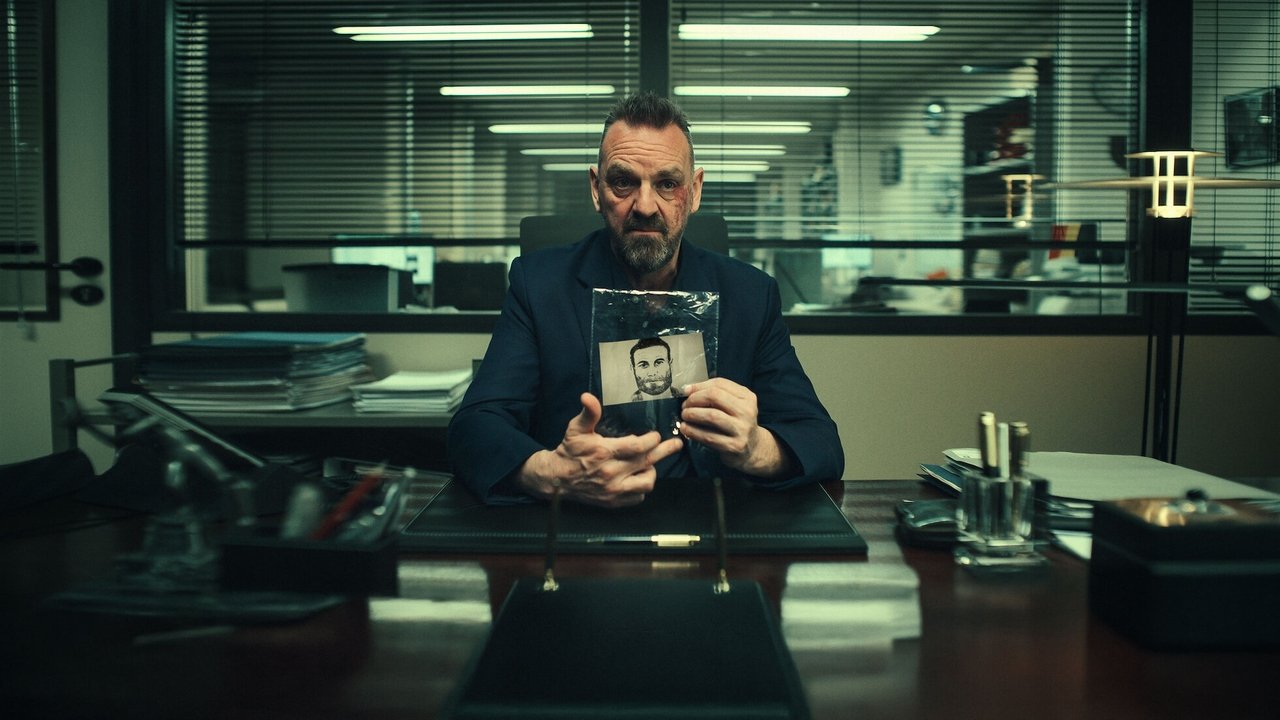 دانلود فيلم Stolen: Heist of the Century 2025 | دزدیده شده: سرقت قرن