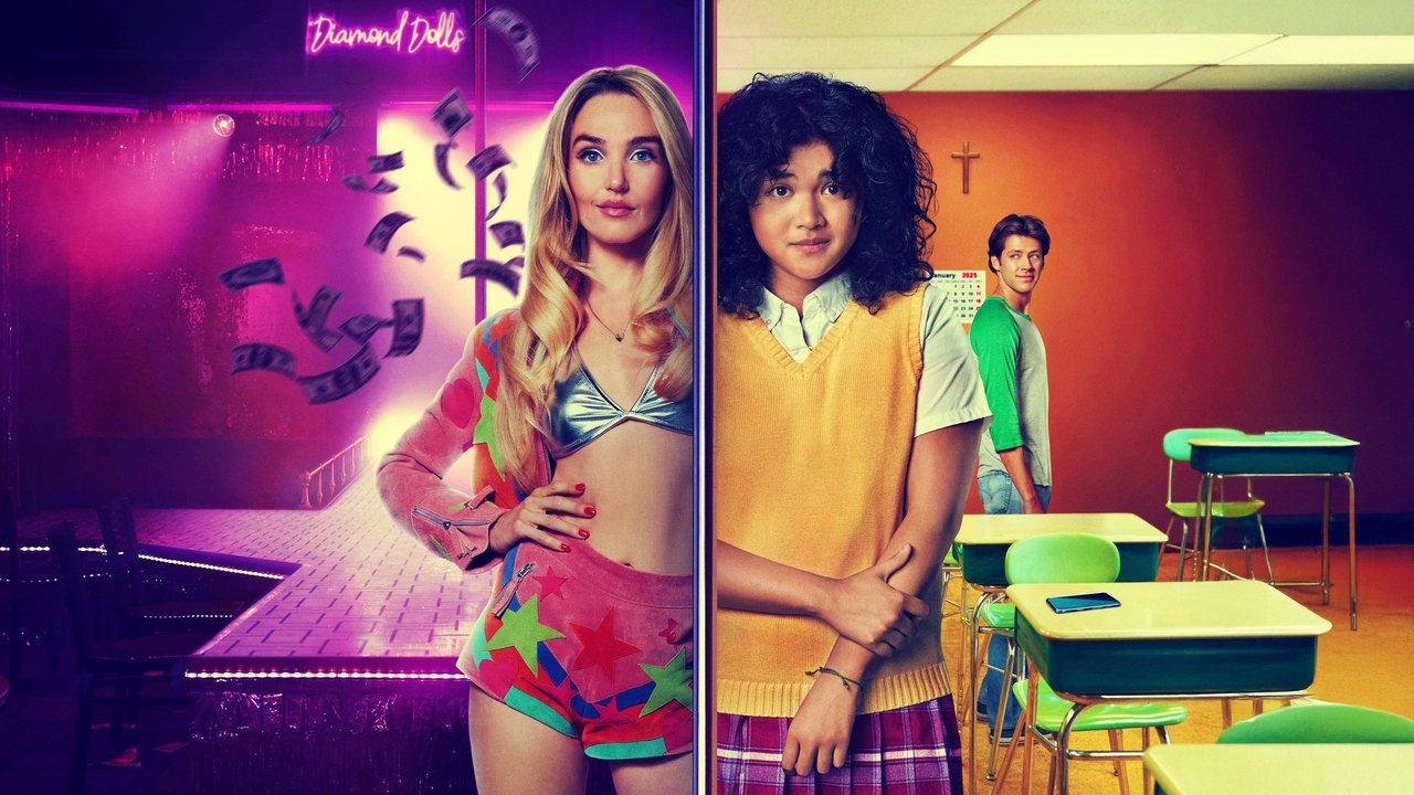 دانلود فيلم Summer of 69 2025 | تابستان 69