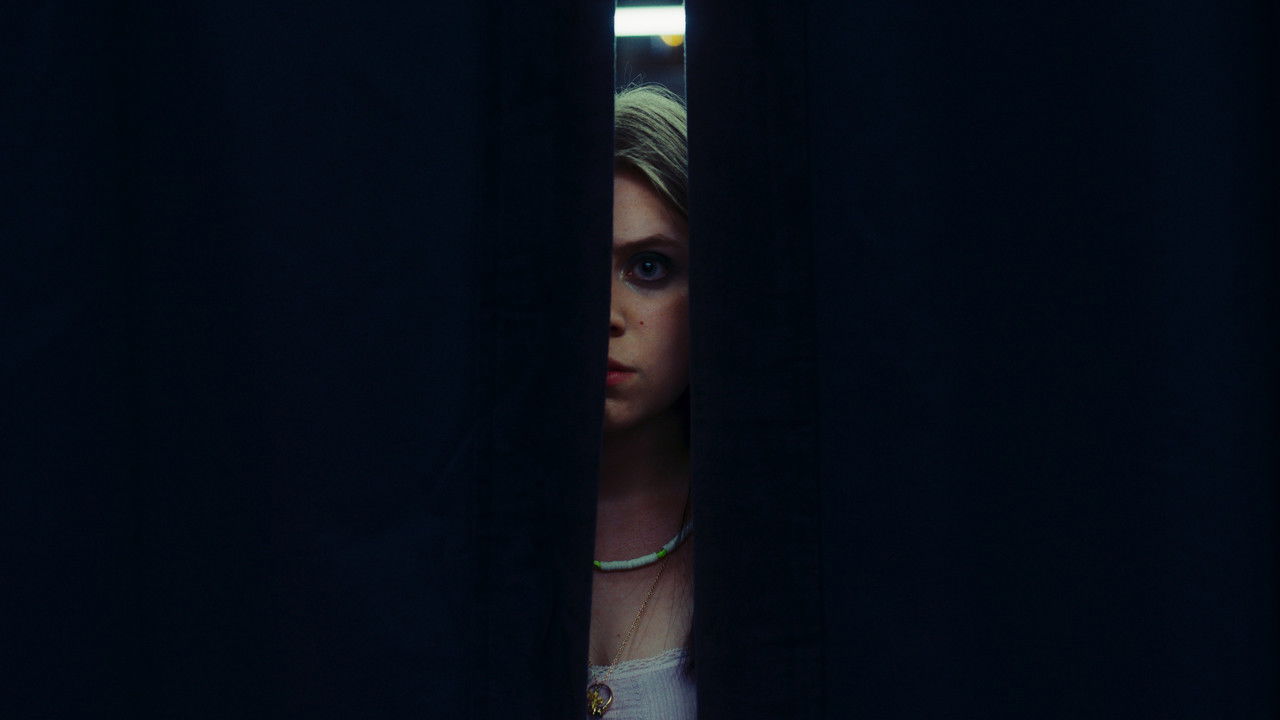 دانلود فيلم Sweetness 2025 | شیرینی دانلود فيلم Sweetness 2025 | شیرینی