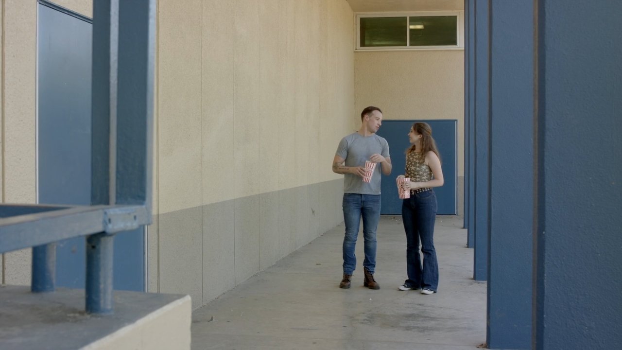 دانلود فيلم Teach Her 2024 | به او بیاموز