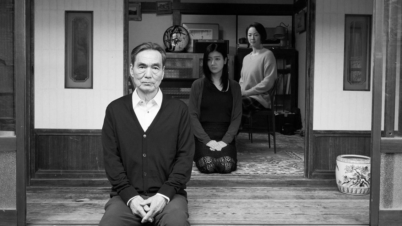 دانلود فيلم Teki Cometh 2024 | تکی کومث