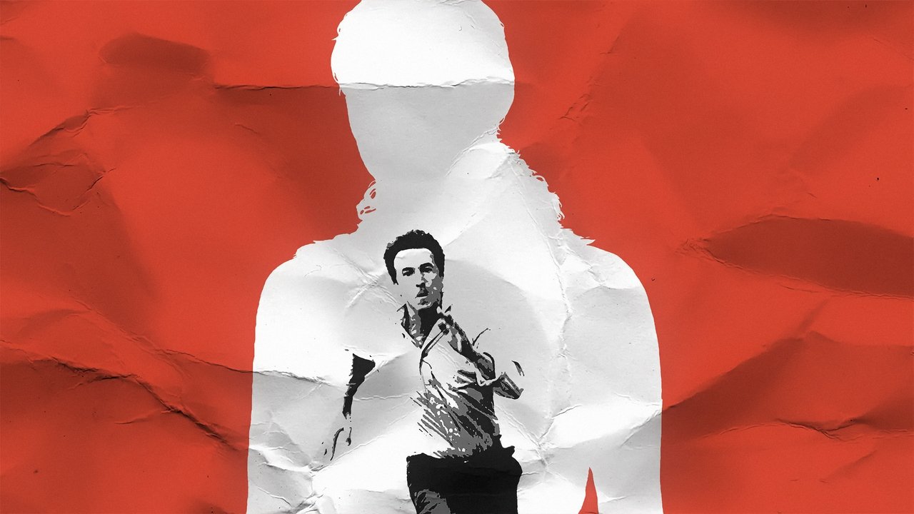 دانلود فيلم Tell No One 2006 | به هیچ کس نگو