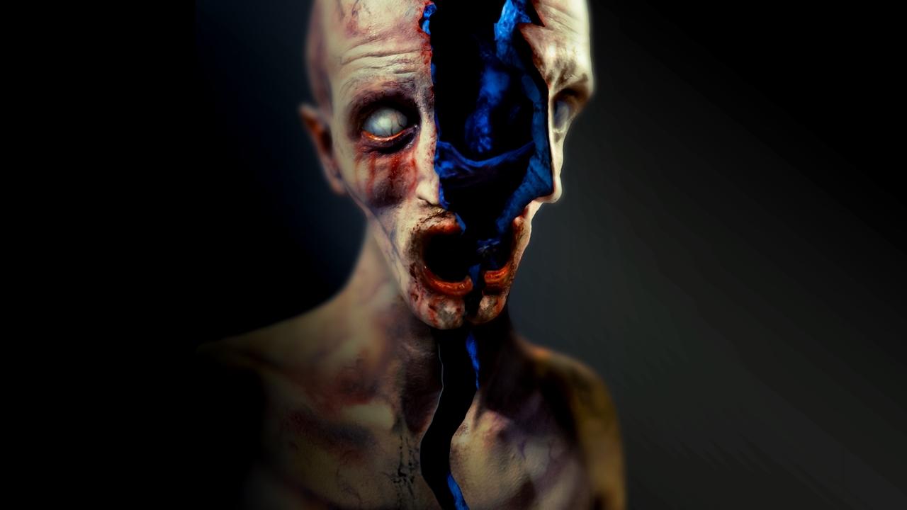 دانلود فيلم Terrified 2017 | وحشت زده