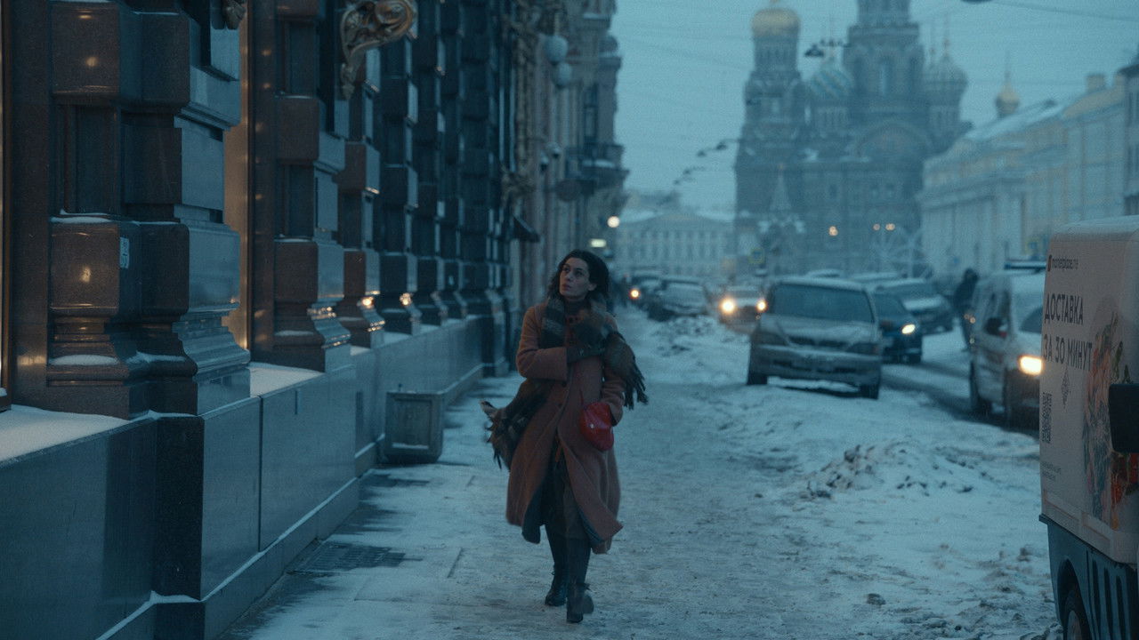 دانلود فيلم The Antique 2024 | عتیقه