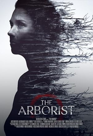 دانلود فيلم The Arborist 2025 | درختکار