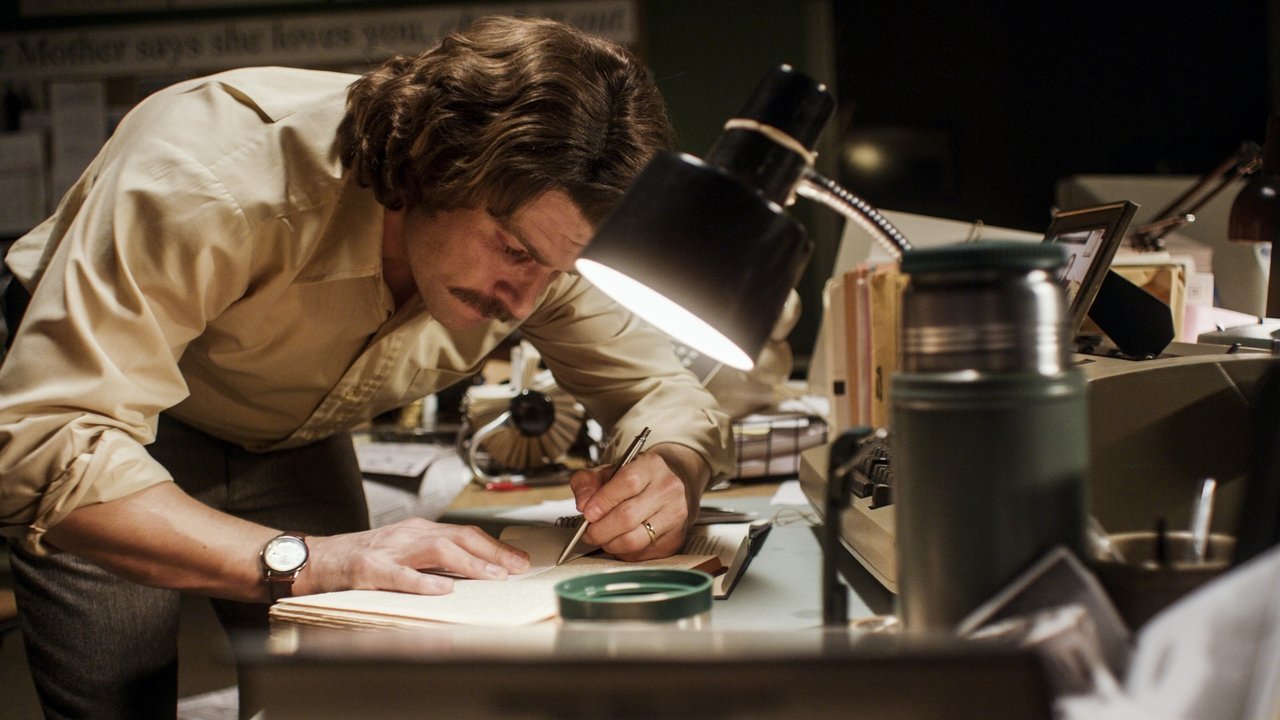 دانلود فيلم The Case for Christ 2017 | پرونده مسیح