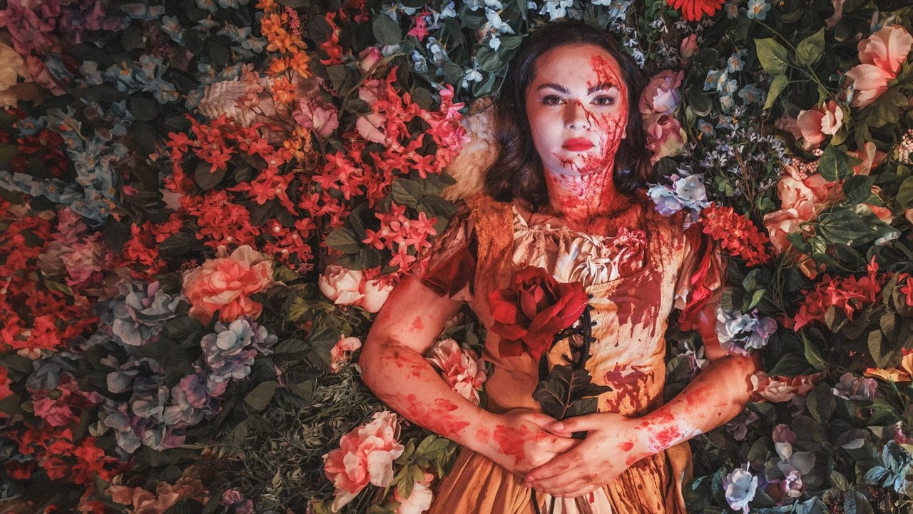 دانلود فيلم The Death of Snow White 2025 | مرگ سفید برفی