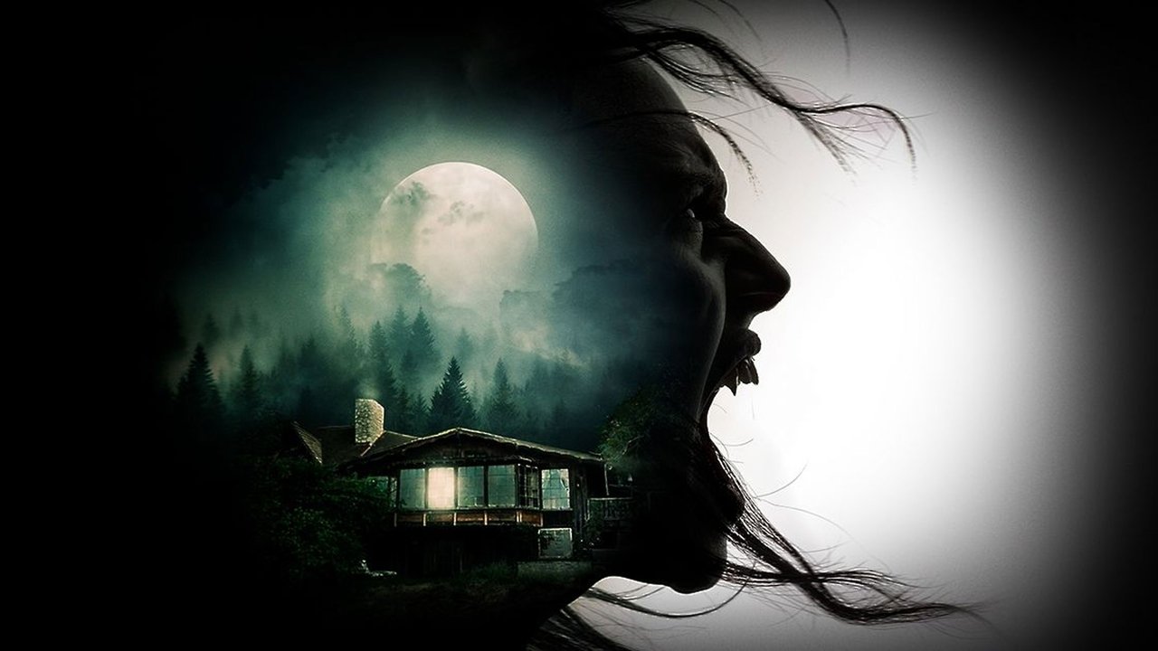 دانلود فيلم The Death That Awaits 2024 | مرگی که در انتظار است