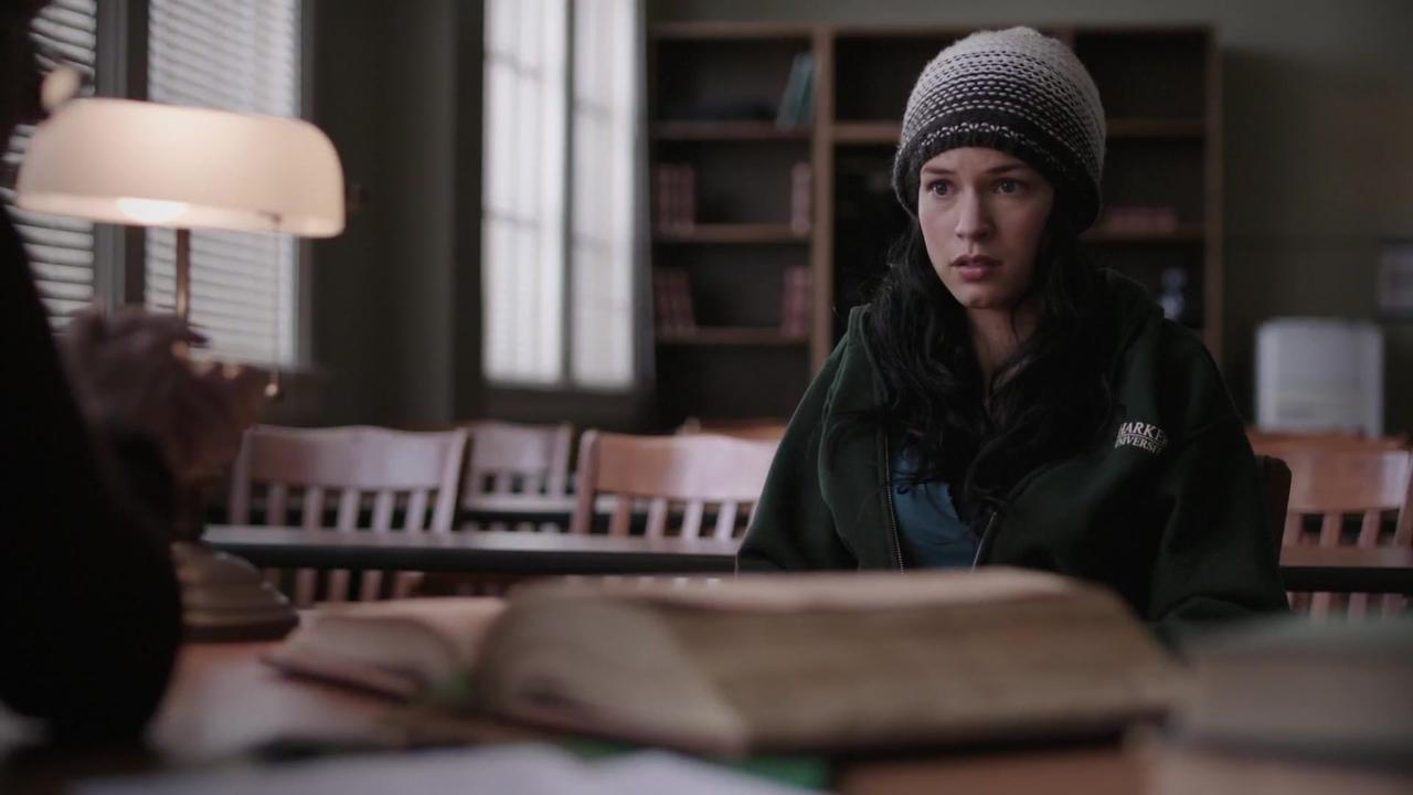 دانلود فيلم The Dorm 2014 | خوابگاه