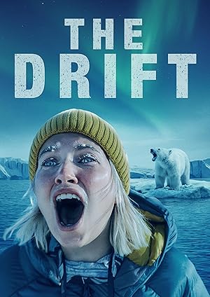 دانلود فيلم The Drift 2026 | رانش