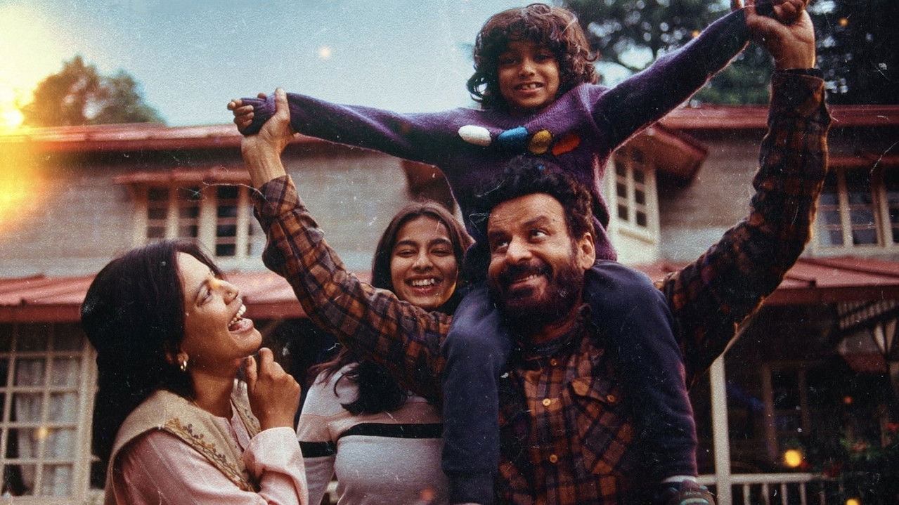 دانلود فيلم The Fable 2024 | افسانه جوگنوما دانلود فيلم The Fable 2024 | افسانه جوگنوما