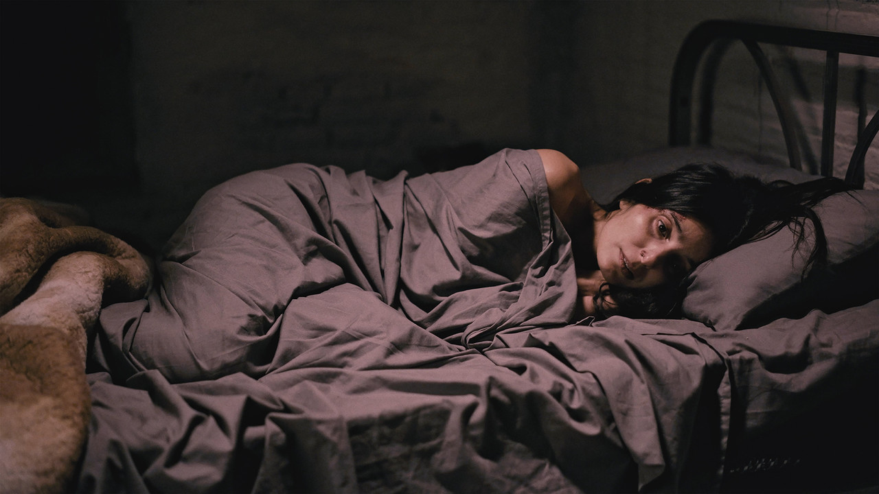 دانلود فيلم The Fall of Alejandra 2022 | سقوط آلخاندرا