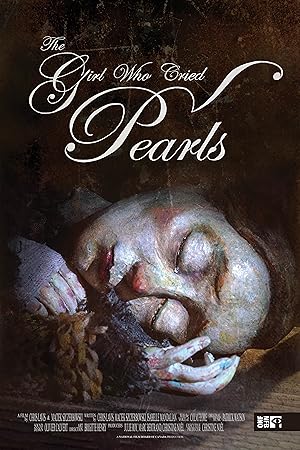 دانلود فيلم The Girl Who Cried Pearls 2025 | دختری که مروارید گریه می‌کرد