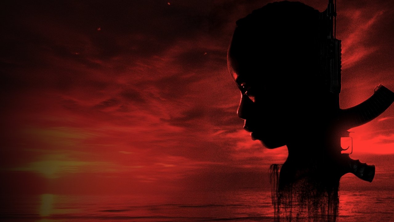 دانلود فيلم The Hunted 2024 | شکار شده