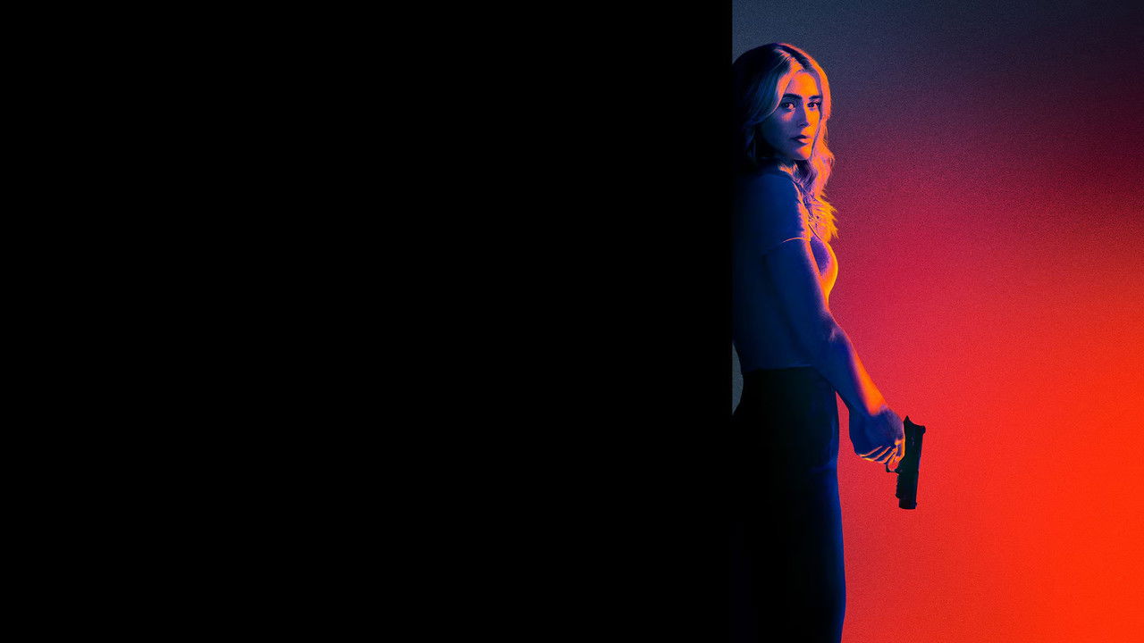 دانلود سريال The Hunting Party 2025 | گروه تعقیب