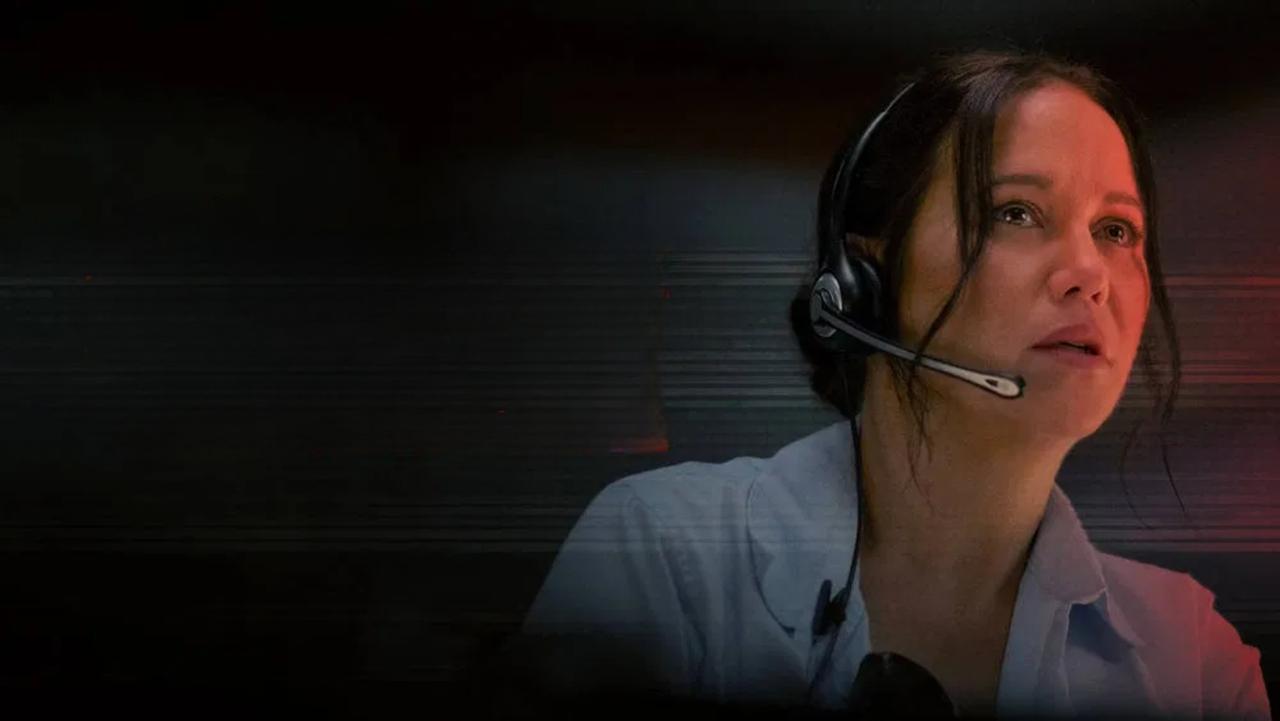 دانلود فيلم The Killer is Calling 2025 | قاتل تماس میگیرد دانلود فيلم The Killer is Calling 2025 | قاتل تماس میگیرد