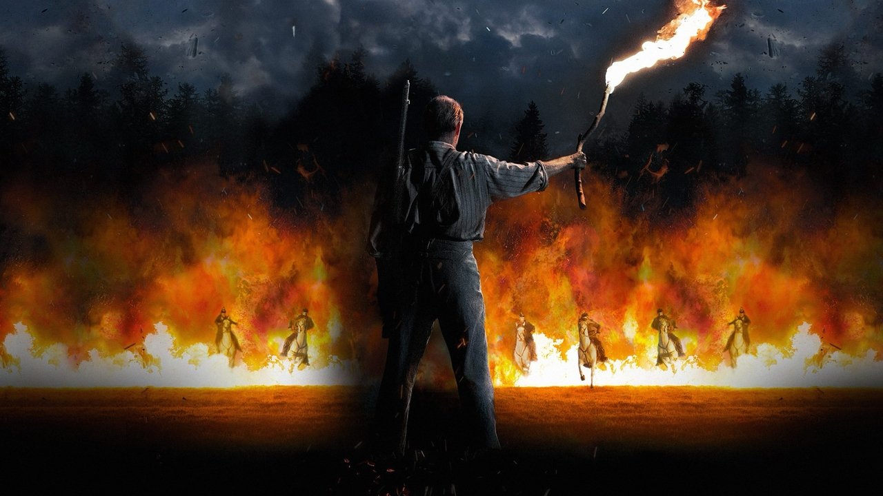 دانلود فيلم The Last Front 2024 | آخرین جبهه دانلود فيلم The Last Front 2024 | آخرین جبهه