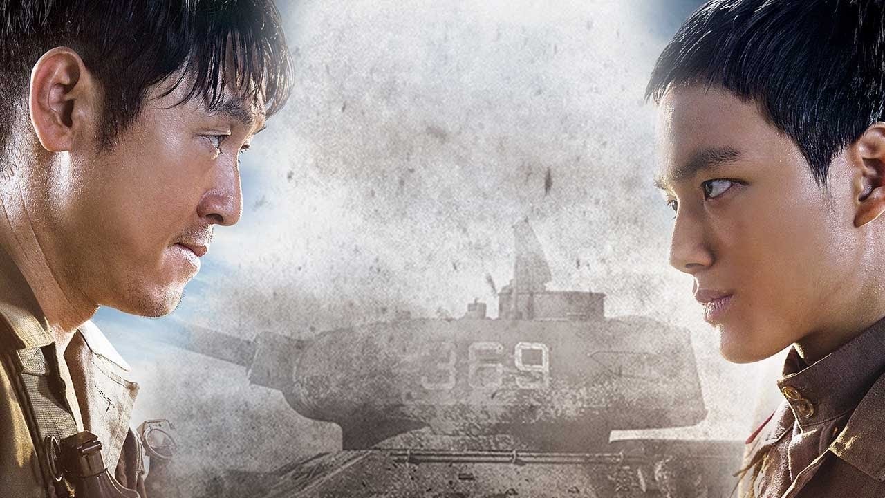 دانلود فيلم The Long Way Home 2015 | راه طولانی خانه