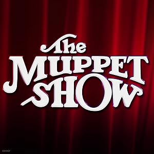 دانلود فيلم The Muppet Show 2026 | نمایش ماپت‌ها