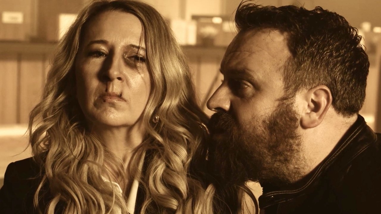 دانلود فيلم The Omro Heist 2025 | سرقت اومرو