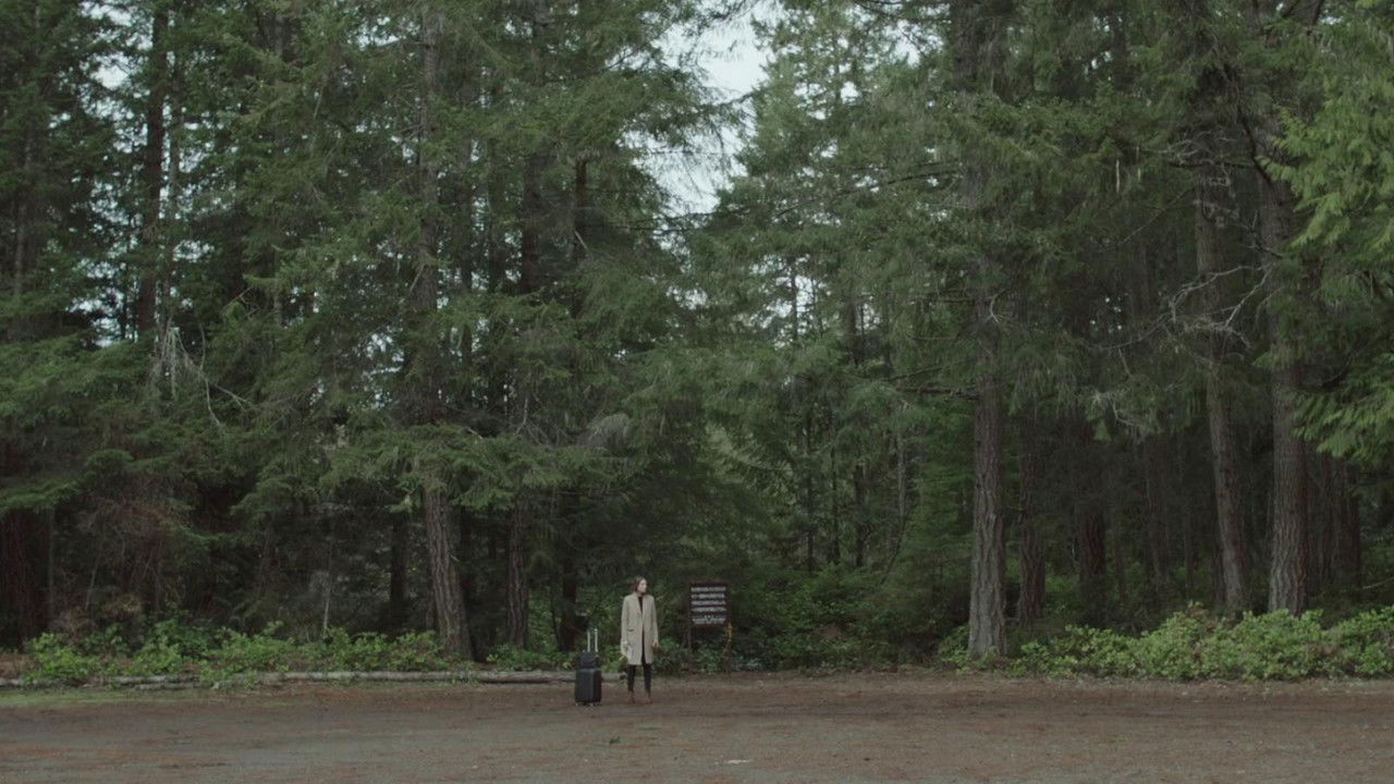 دانلود فيلم The People Garden 2016 | باغ مردم