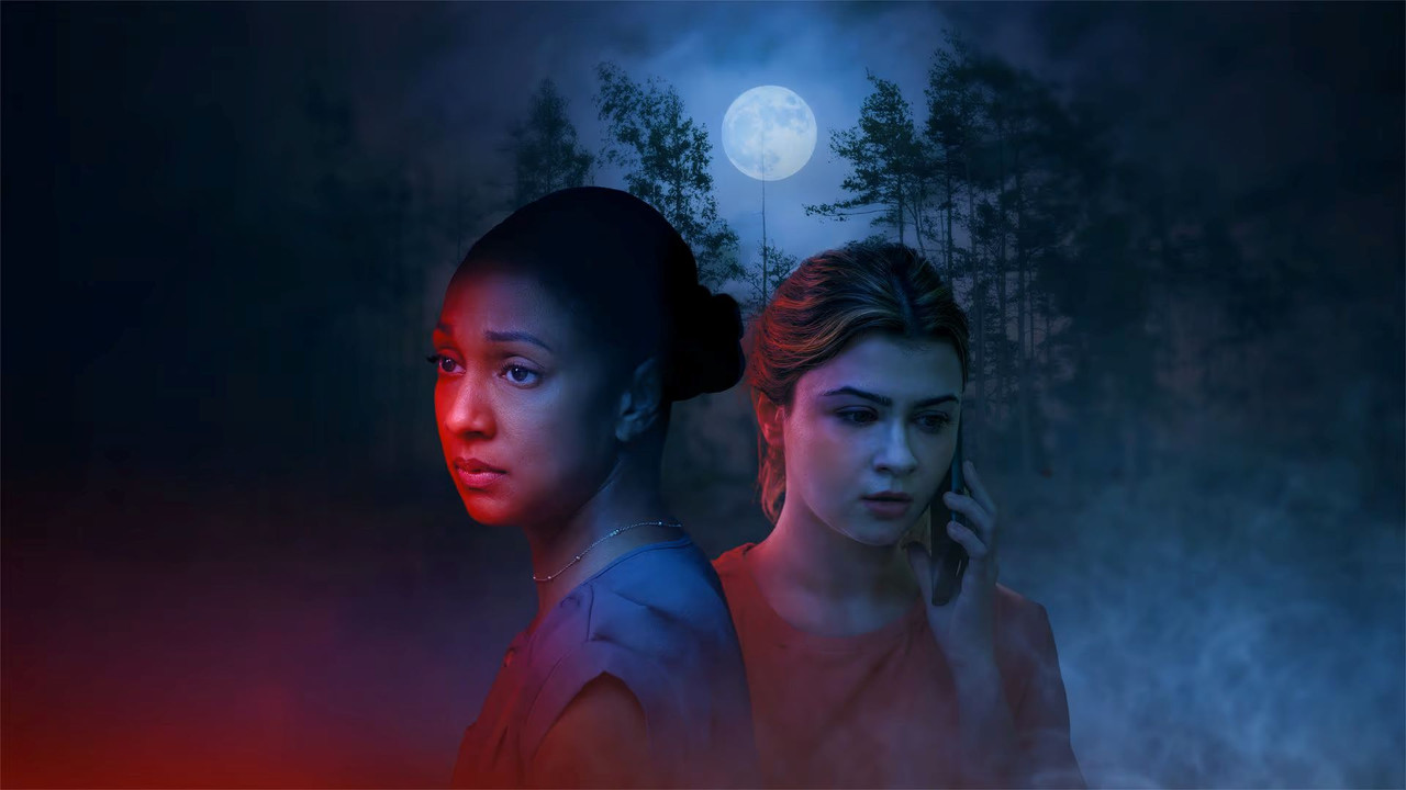 دانلود فيلم The Perfect Killer 2025 | قاتل بی‌نقص