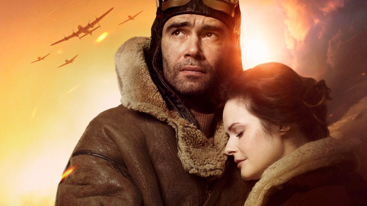 دانلود فيلم The Pilot: A Battle for Survival 2021 | خلبان: نبردی برای بقا دانلود فيلم The Pilot: A Battle for Survival 2021 | خلبان: نبردی برای بقا