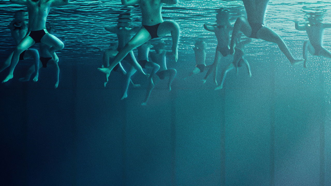 دانلود فيلم The Plague 2025 | طاعون