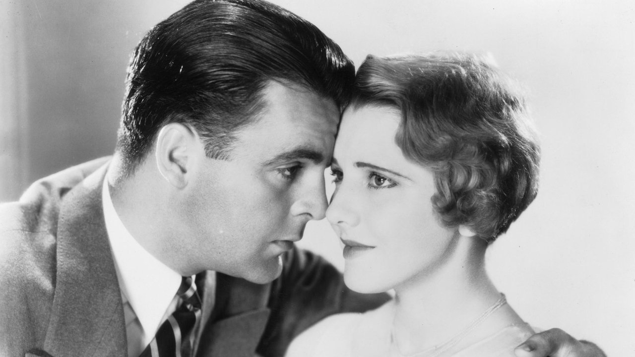 دانلود فيلم The Return of Dr. Fu Manchu 1930 | بازگشت دکتر فو مانچو