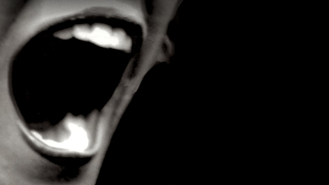 دانلود فيلم The Silent Scream 1979 | فریاد خاموش