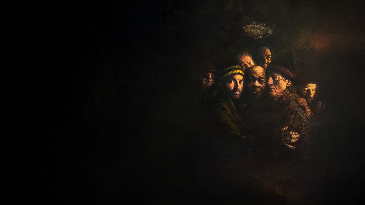 دانلود فيلم The Singers 2025 | خوانندگان