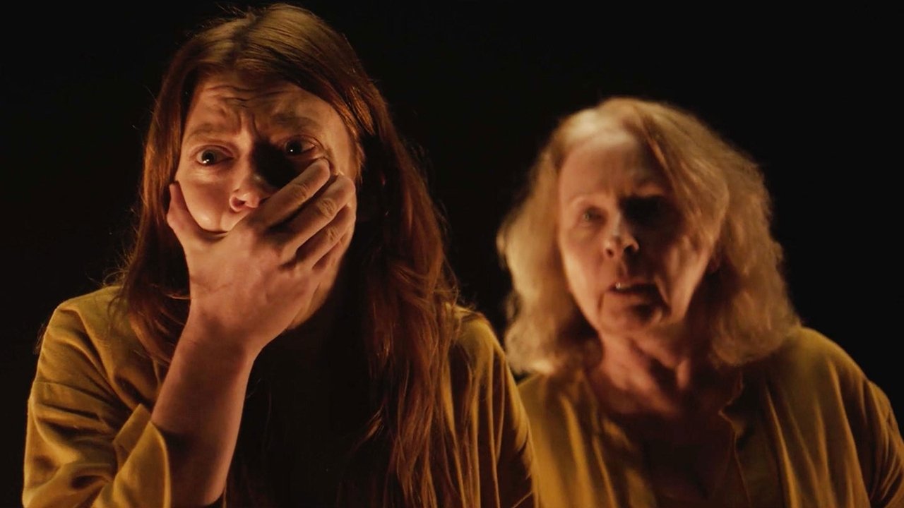 دانلود فيلم The Surrender 2025 | تسلیم