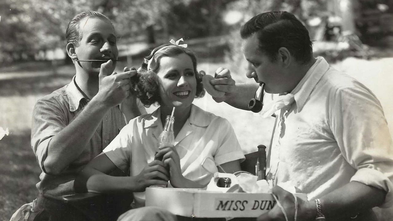 دانلود فيلم Theodora Goes Wild 1936 | تئودورا وحشی می‌شود