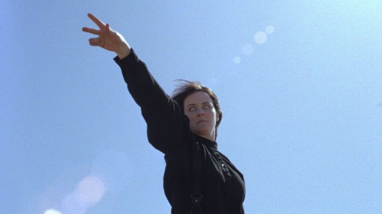 دانلود فيلم They Call Her Death 2024 | به او مرگ می‌گویند