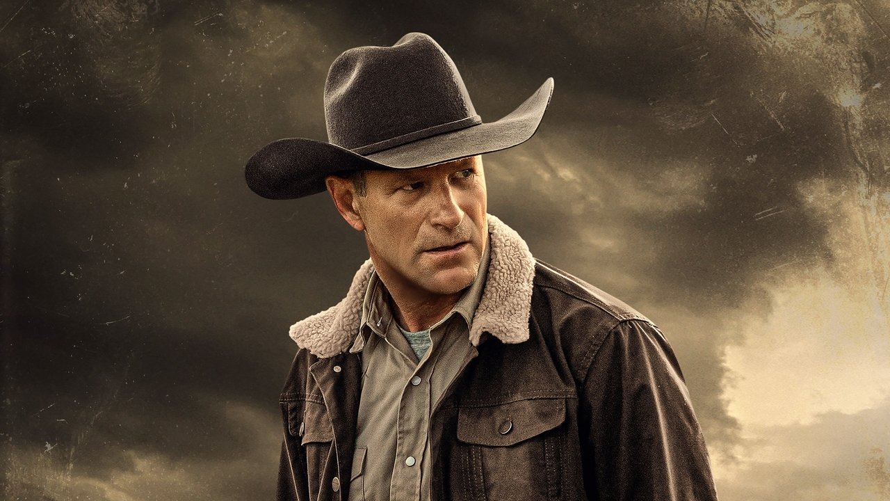 دانلود فيلم Thieves Highway 2025 | بزرگراه دزدها