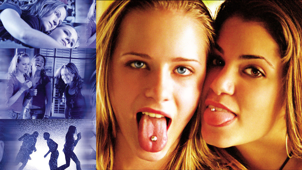 دانلود فيلم Thirteen 2023 | سیزده دانلود فيلم Thirteen 2023 | سیزده