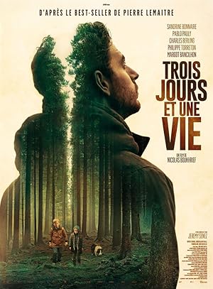 دانلود فيلم Three Days and a Life 2019 | سه روز و یک زندگی